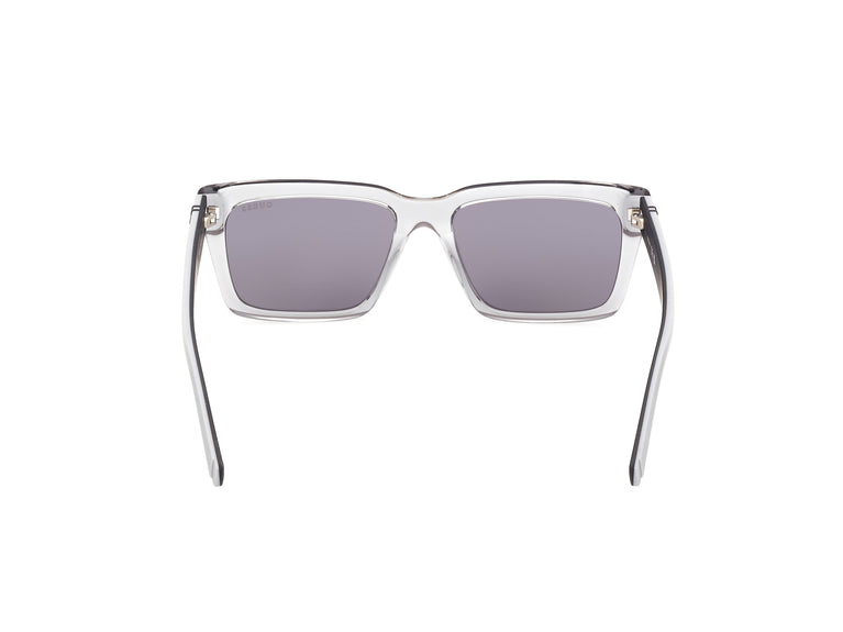 Guess GU00121 20A 56