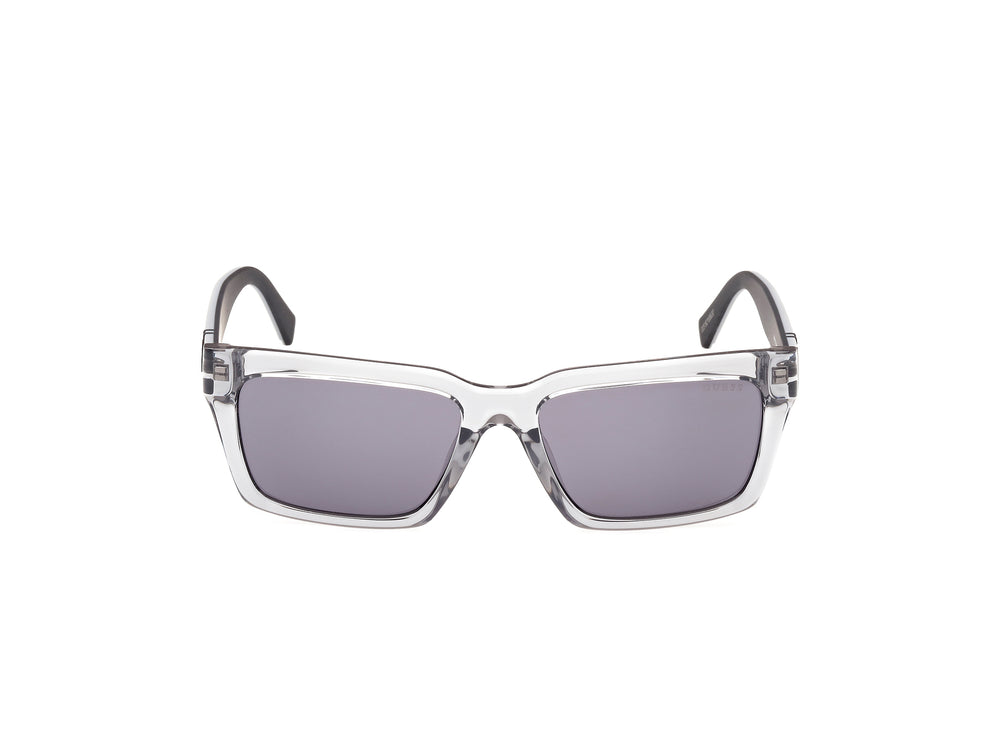 Guess GU00121 20A 56