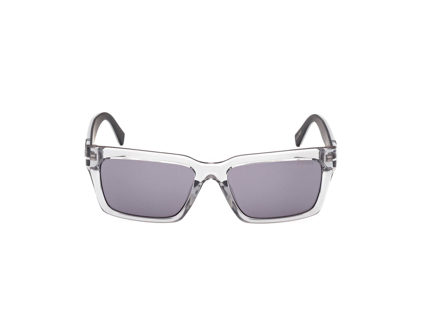 Guess GU00121 20A 56