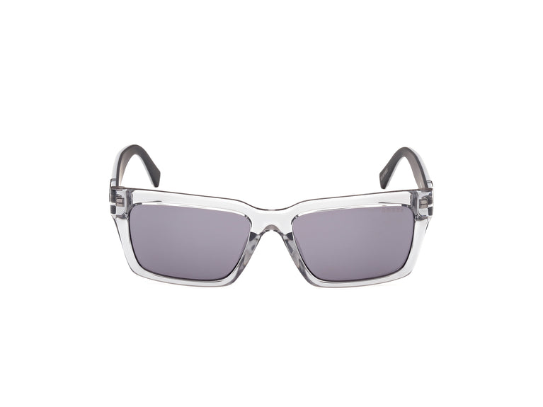 Guess GU00121 20A 56
