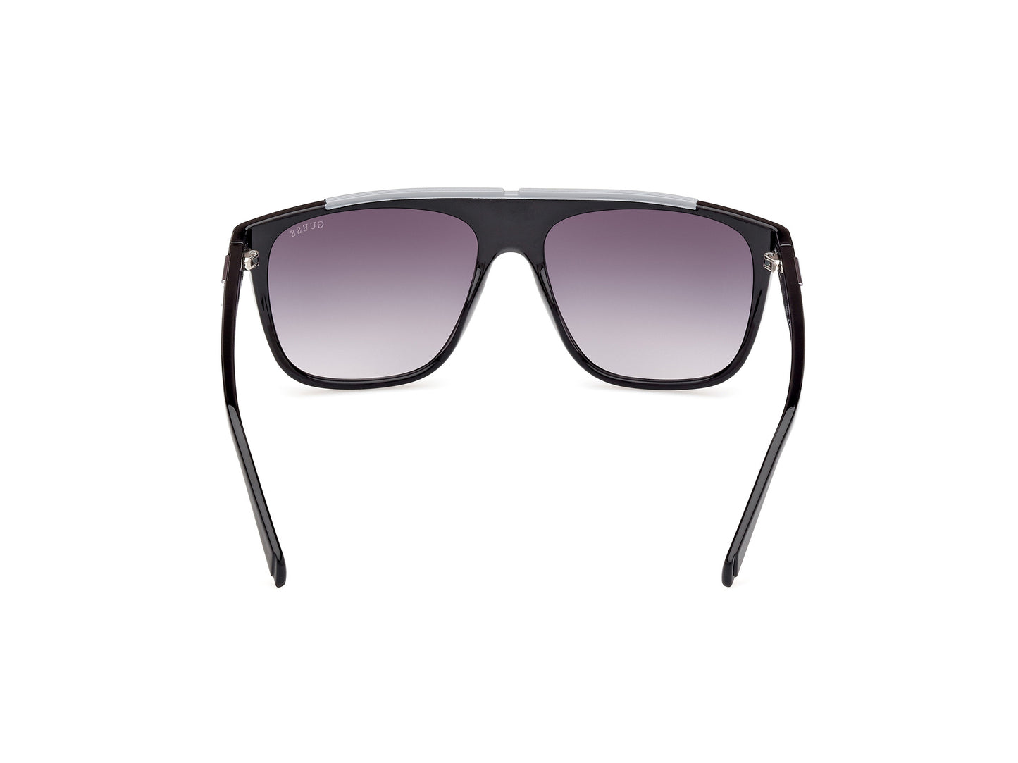 Guess GU00123 01B 58