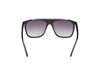 Guess GU00123 01B 58