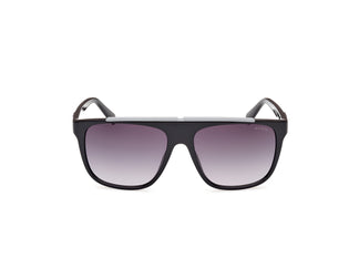 Guess GU00123 01B 58