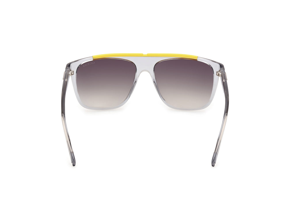 Guess GU00123 20B 58