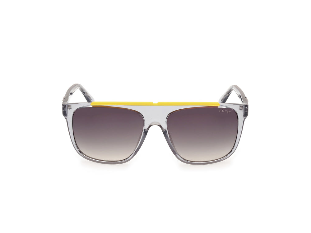 Guess GU00123 20B 58