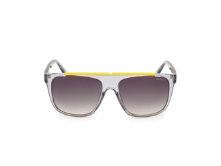 Guess GU00123 20B 58