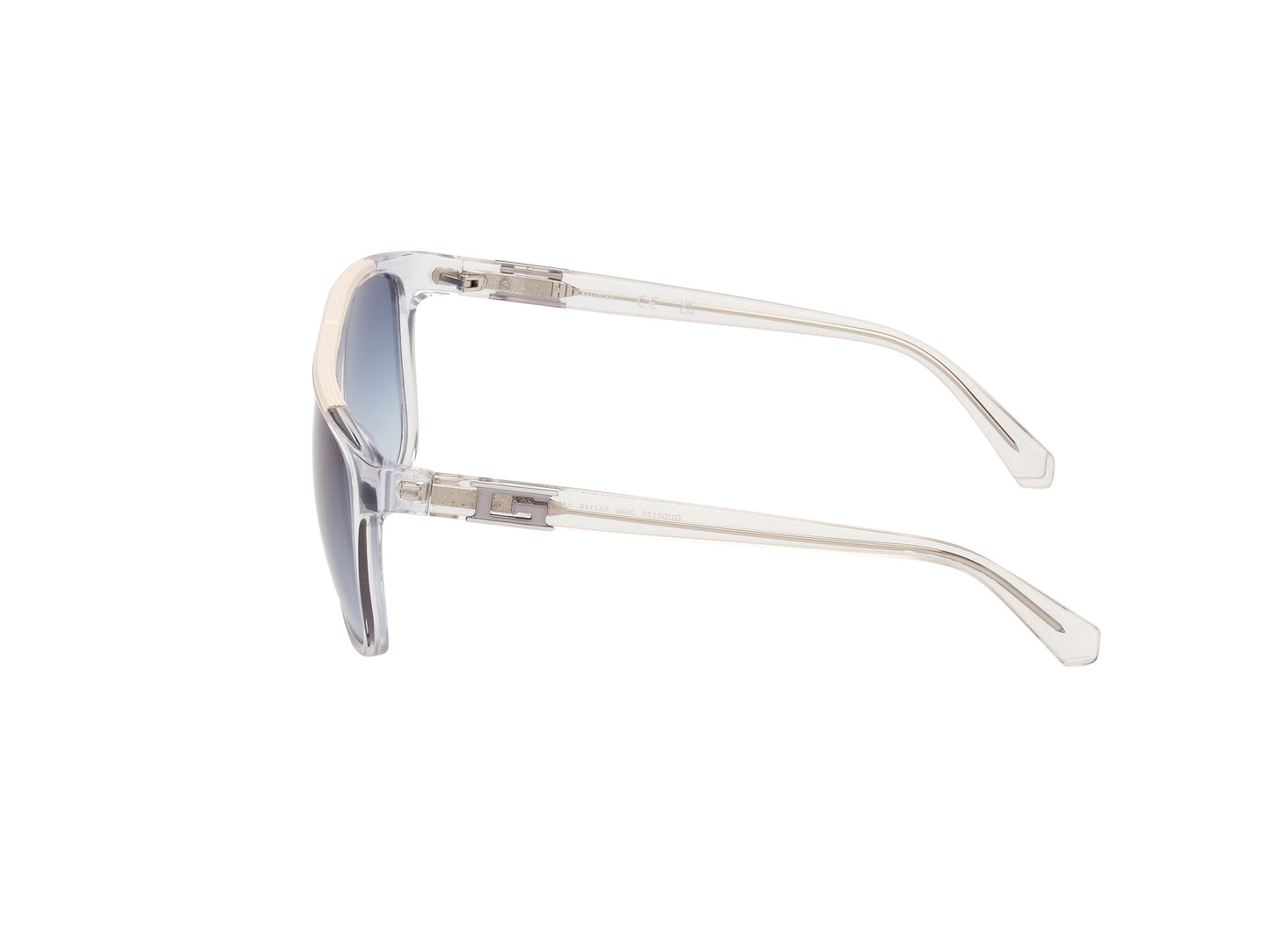 Guess GU00123 26W 58