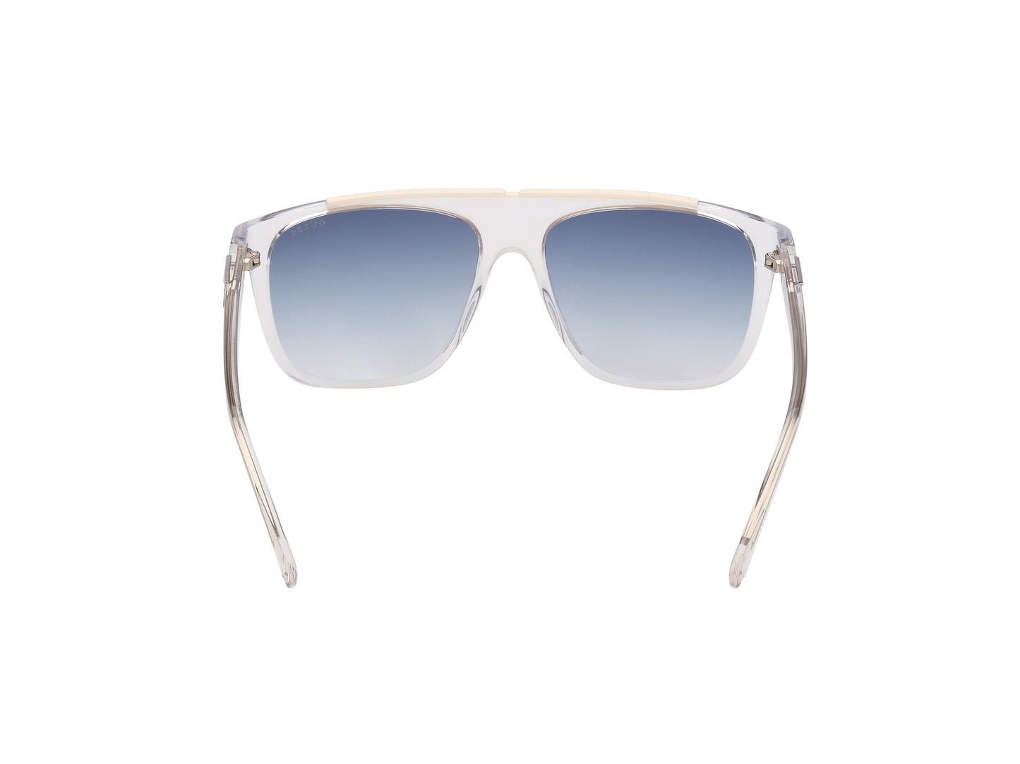 Guess GU00123 26W 58