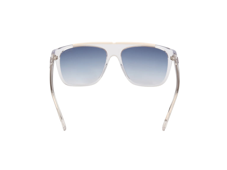Guess GU00123 26W 58