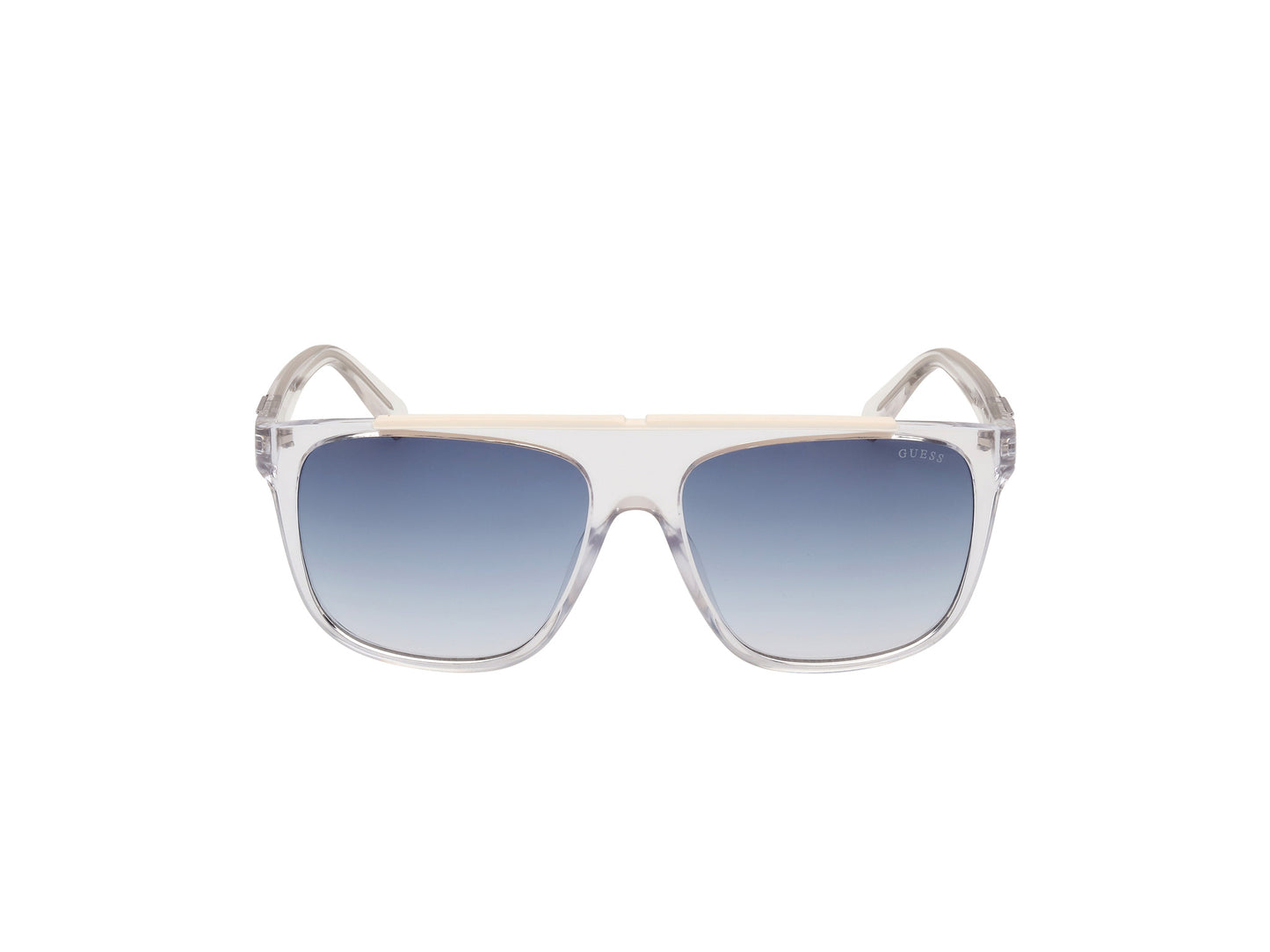 Guess GU00123 26W 58