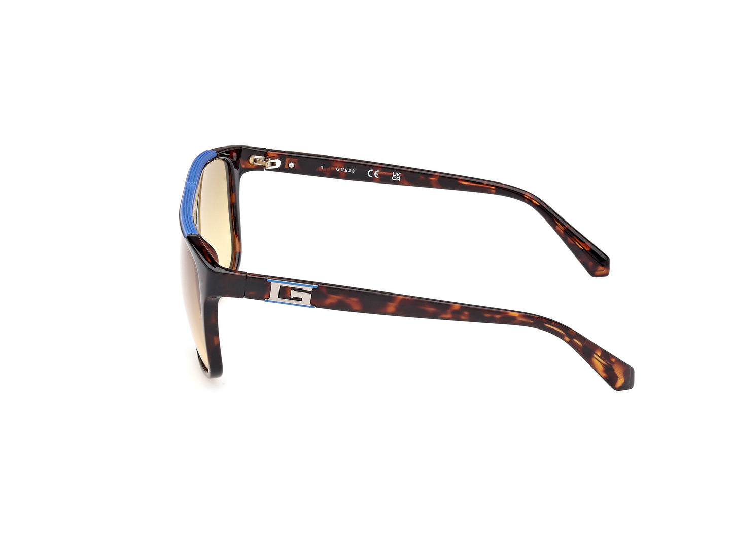 Guess GU00123 52F 58