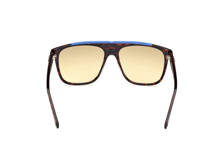 Guess GU00123 52F 58