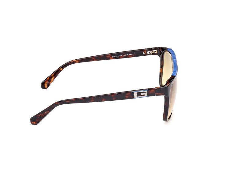 Guess GU00123 52F 58