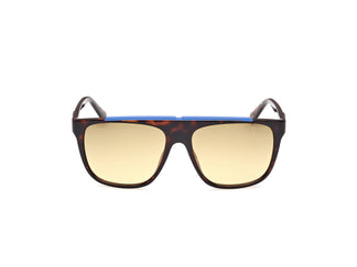 Guess GU00123 52F 58