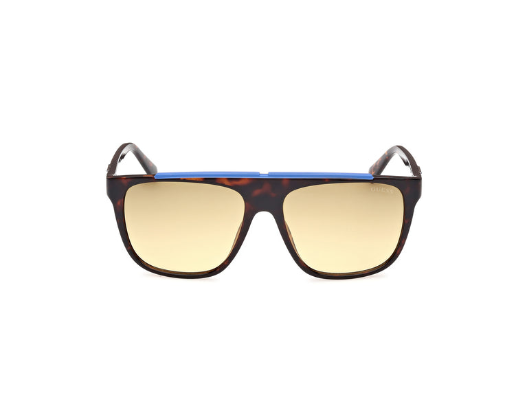 Guess GU00123 52F 58
