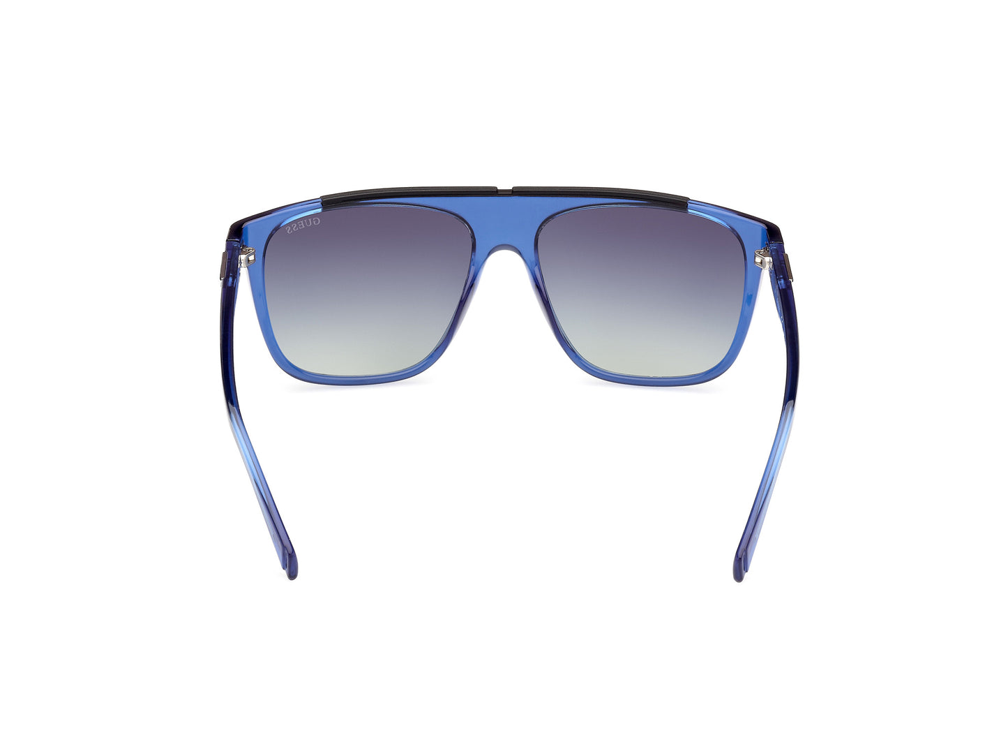 Guess GU00123 90W 58