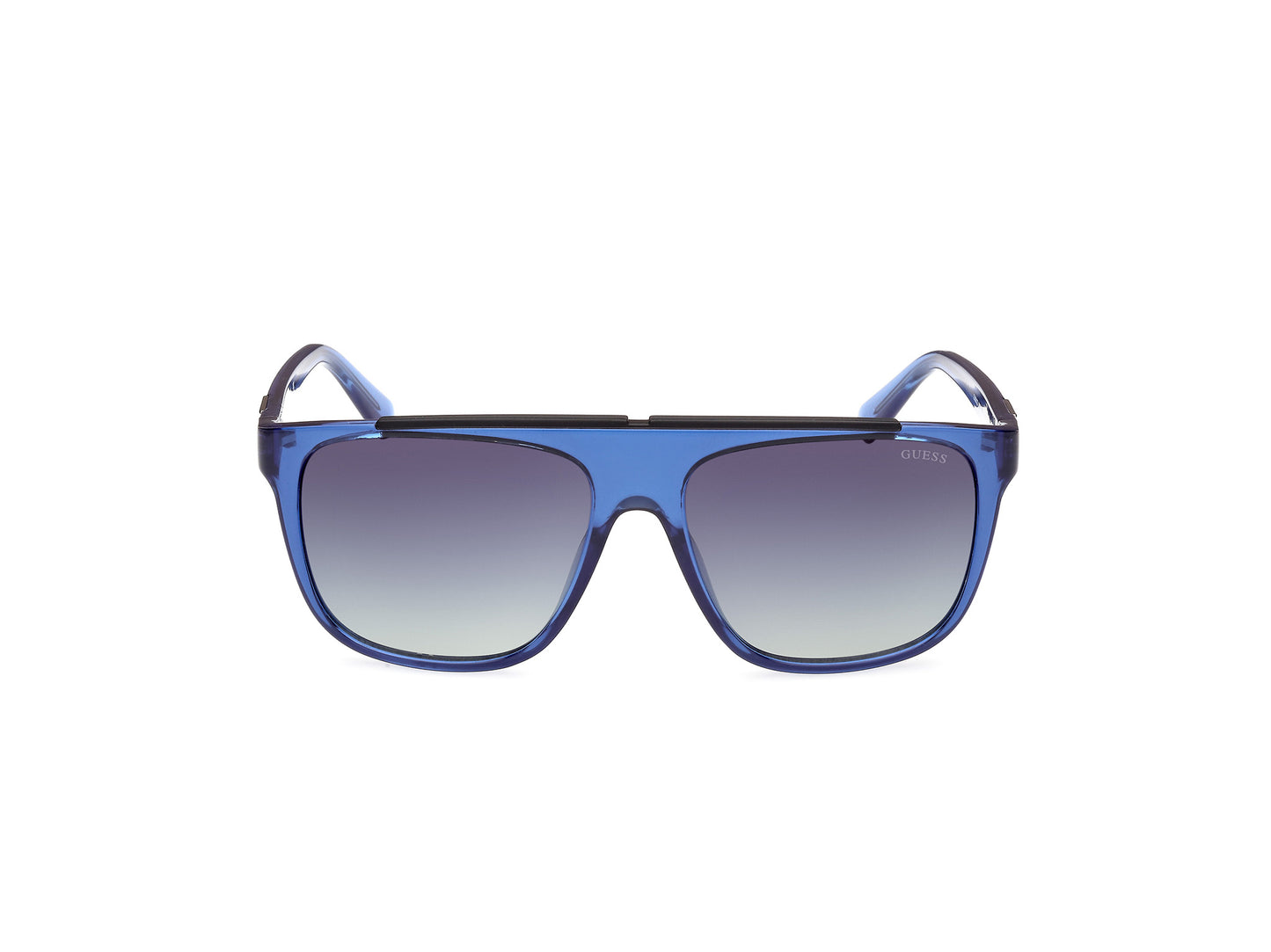 Guess GU00123 90W 58