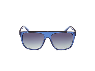 Guess GU00123 90W 58