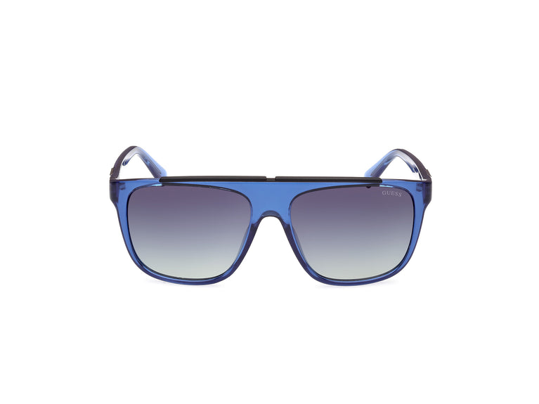 Guess GU00123 90W 58