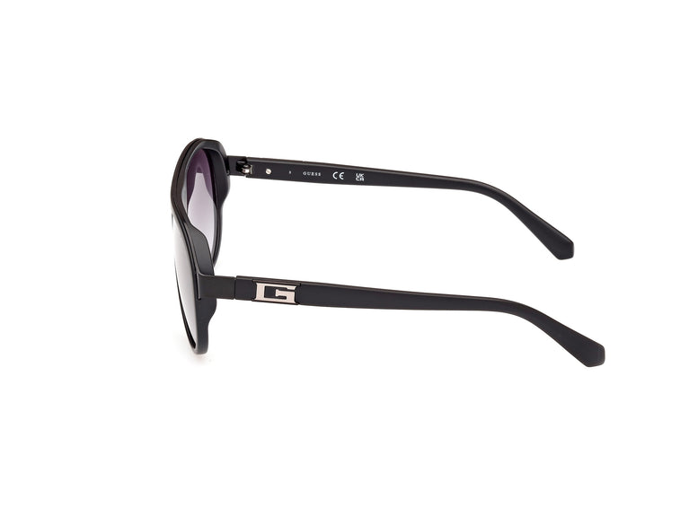 Guess GU00125 02B 60