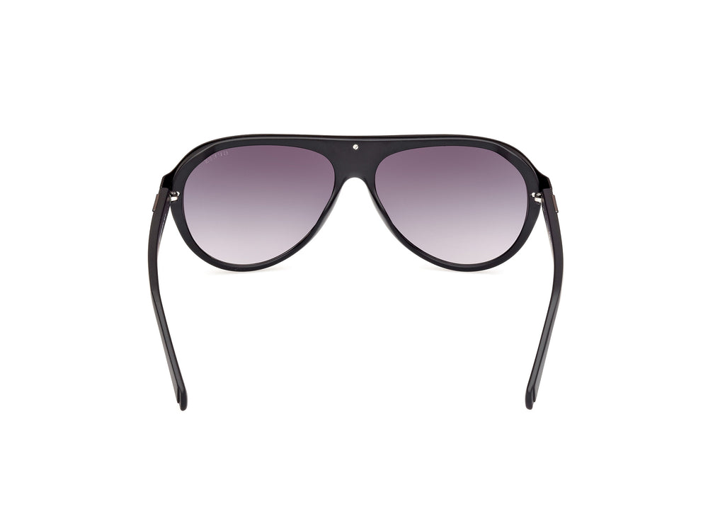 Guess GU00125 02B 60