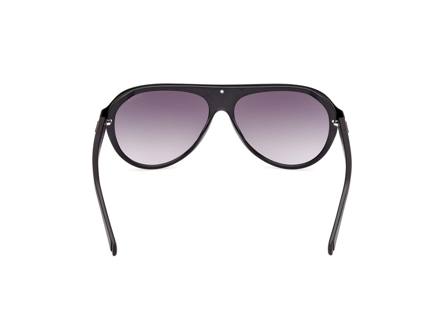 Guess GU00125 02B 60