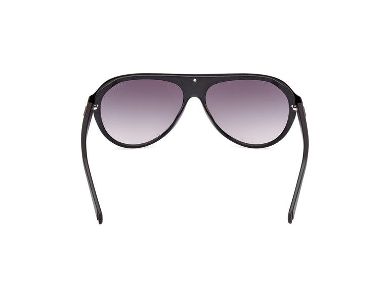 Guess GU00125 02B 60
