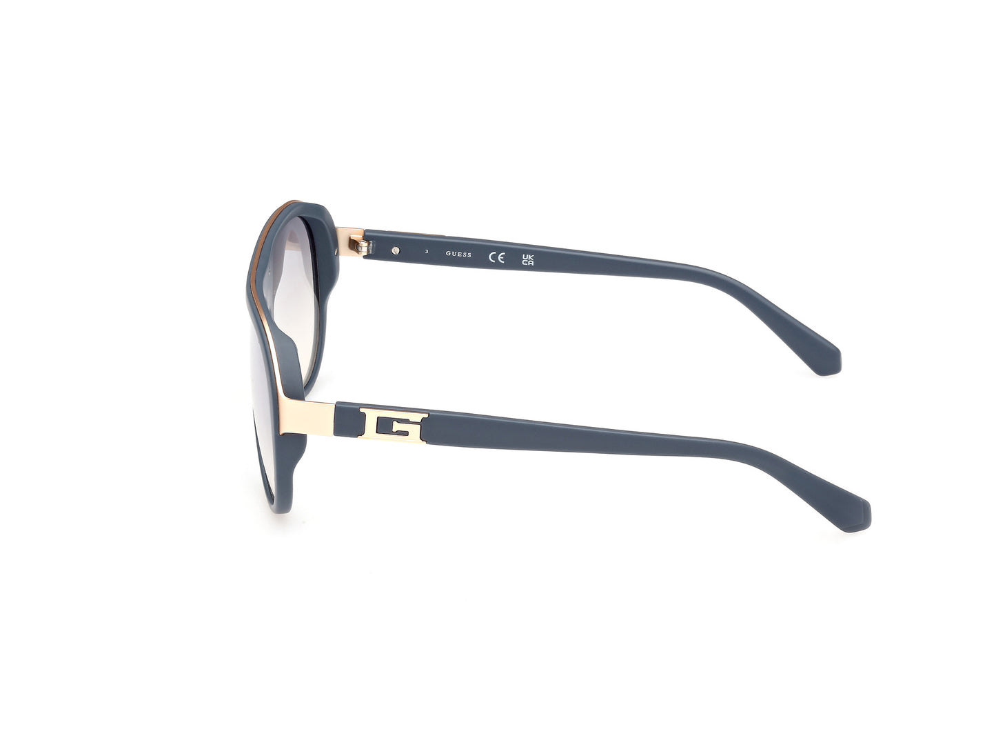 Guess GU00125 20C 60