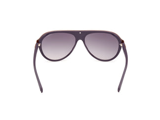 Guess GU00125 82A 60