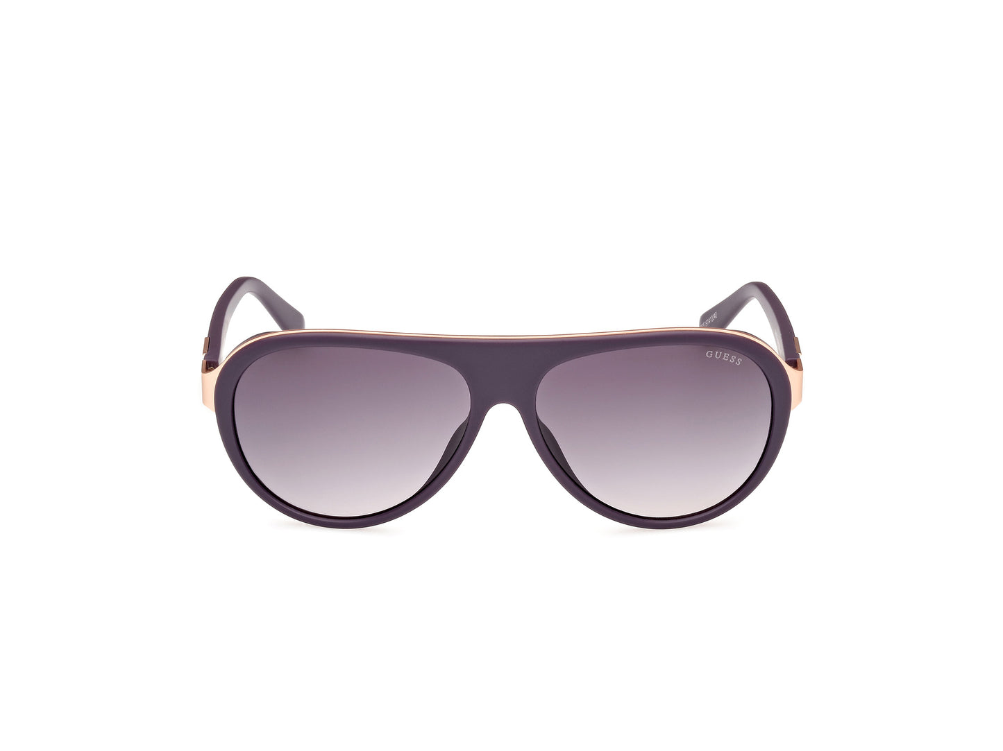 Guess GU00125 82A 60