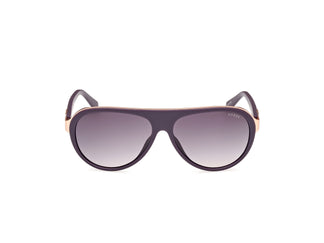 Guess GU00125 82A 60