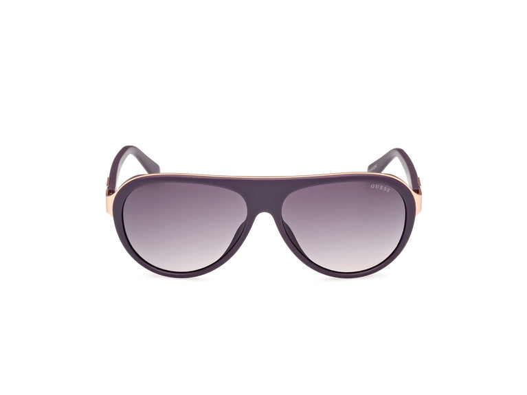 Guess GU00125 82A 60