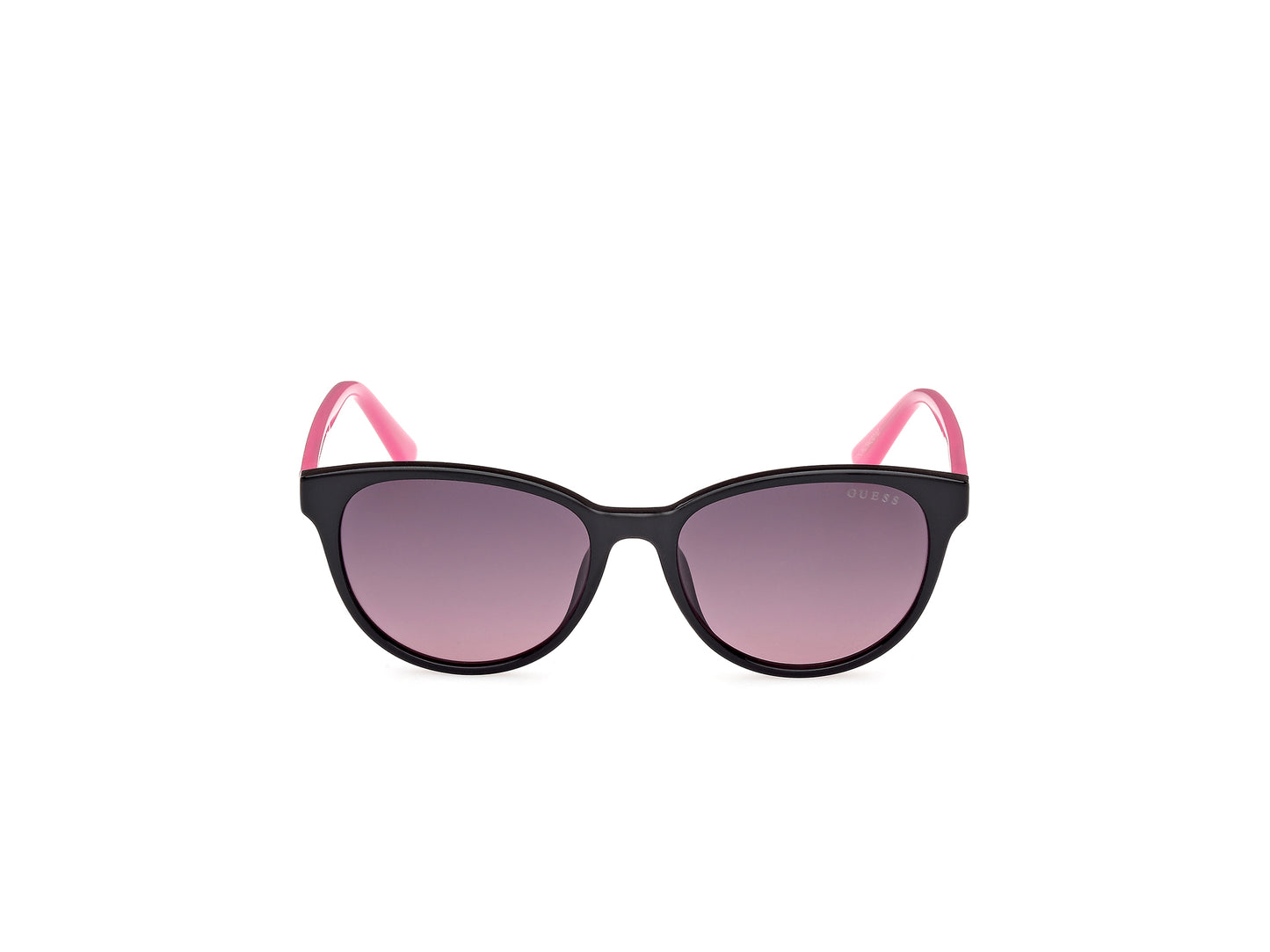 Guess GU00126 01T 49