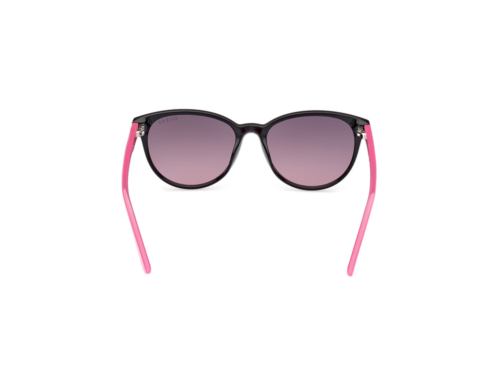 Guess GU00126 01T 49