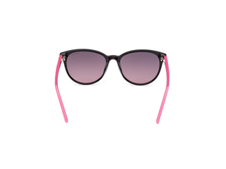 Guess GU00126 01T 49