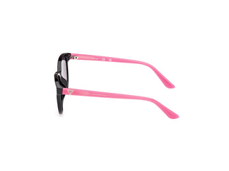 Guess GU00126 01T 49