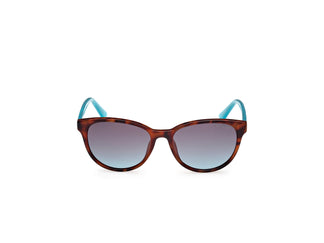 Guess GU00126 53W 49