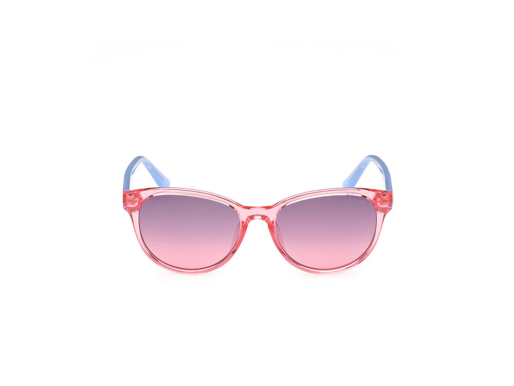 Guess GU00126 72Z 49