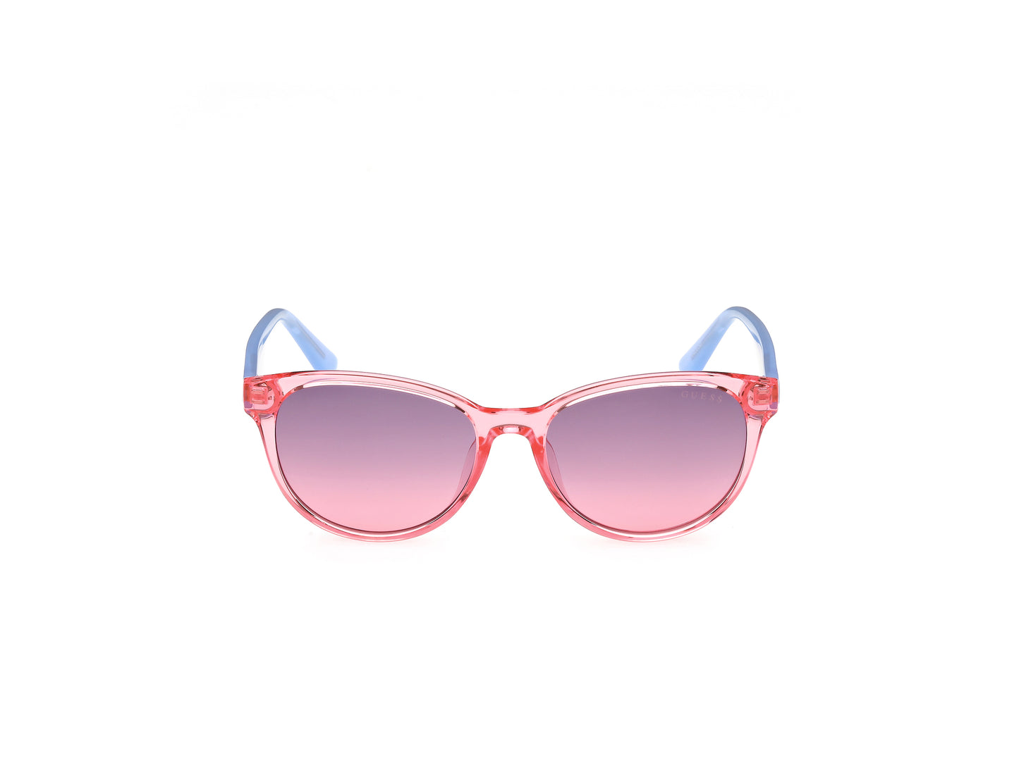 Guess GU00126 72Z 49