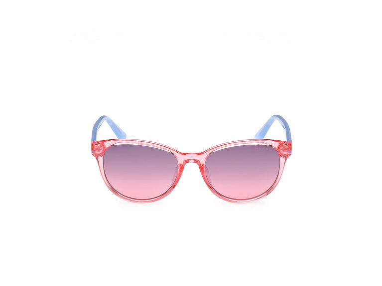 Guess GU00126 72Z 49