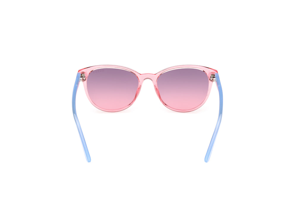 Guess GU00126 72Z 49