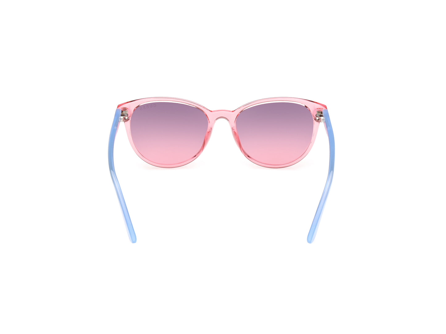 Guess GU00126 72Z 49