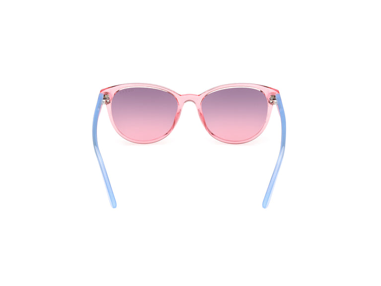 Guess GU00126 72Z 49