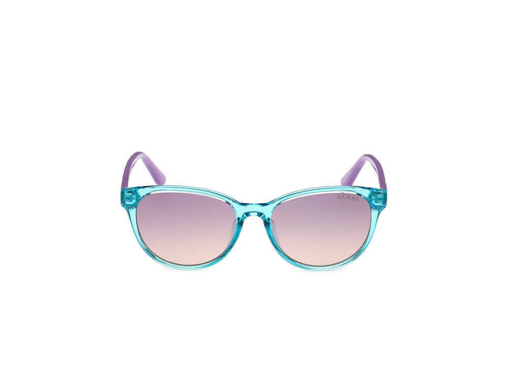 Guess GU00126 87Z 49