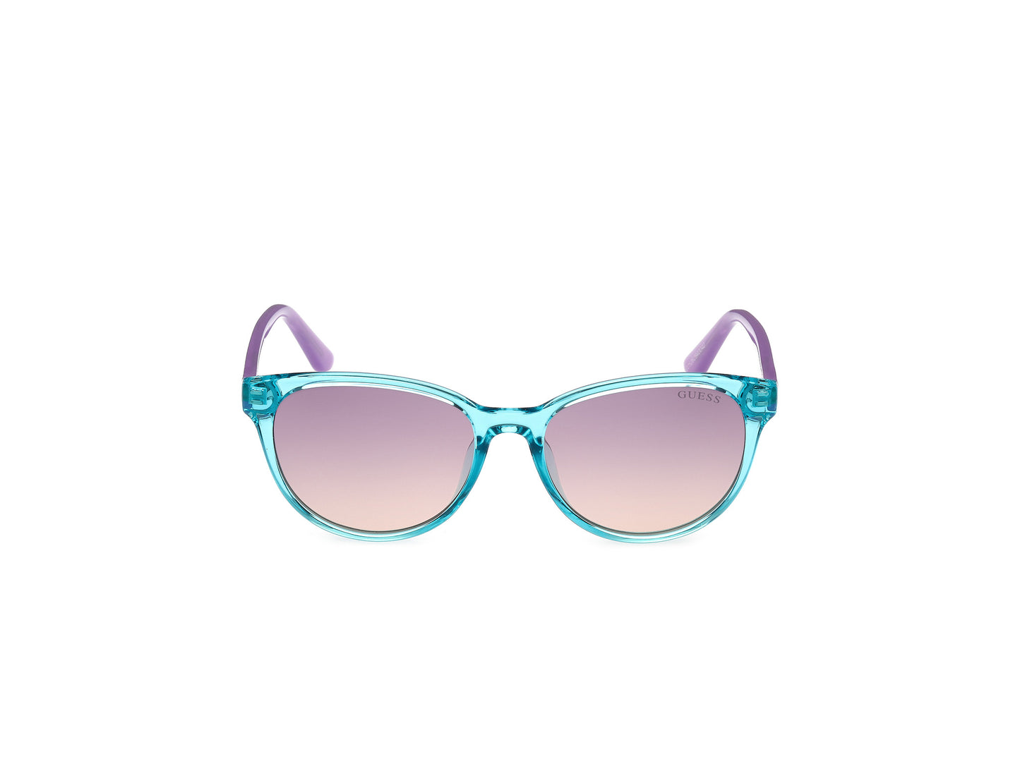 Guess GU00126 87Z 49