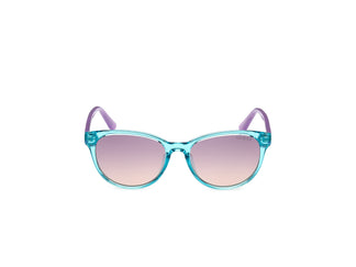Guess GU00126 87Z 49