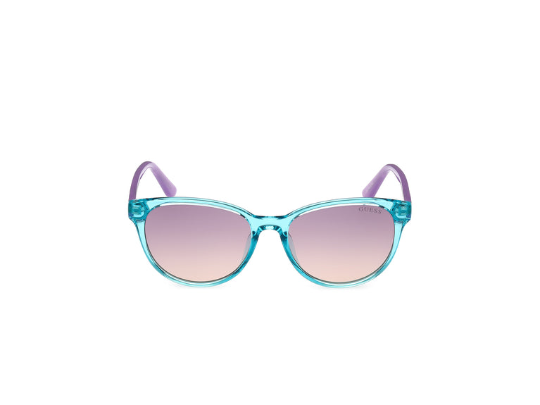 Guess GU00126 87Z 49