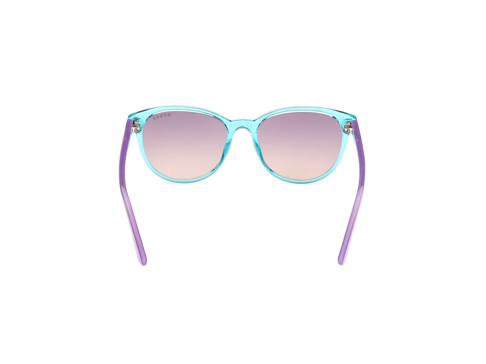 Guess GU00126 87Z 49