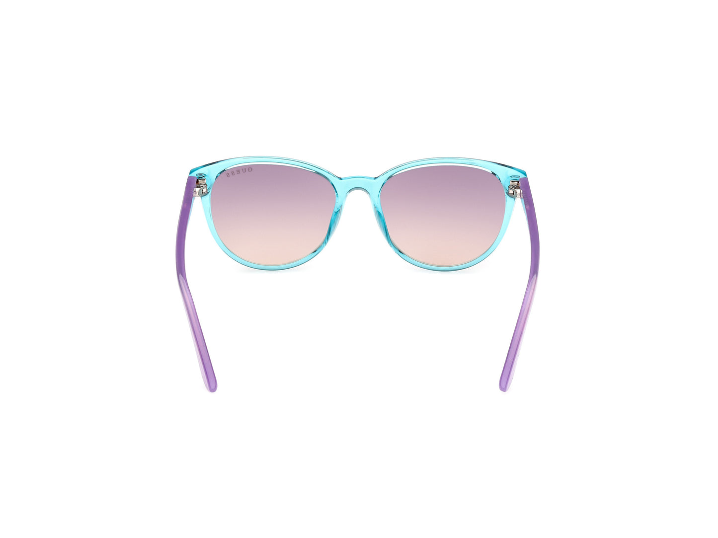Guess GU00126 87Z 49