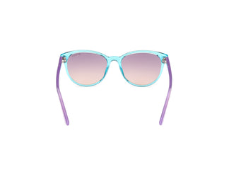 Guess GU00126 87Z 49